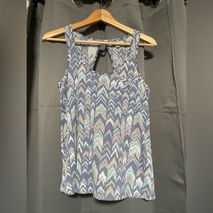 Forever 21 Tanktop